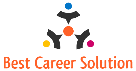 Job Market Logo